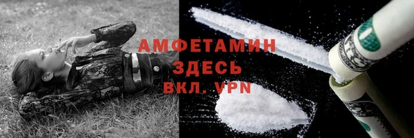 эйфоретик Алзамай