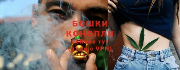 метамфетамин Алексеевка