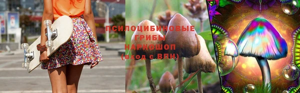 круглые Переславль-Залесский